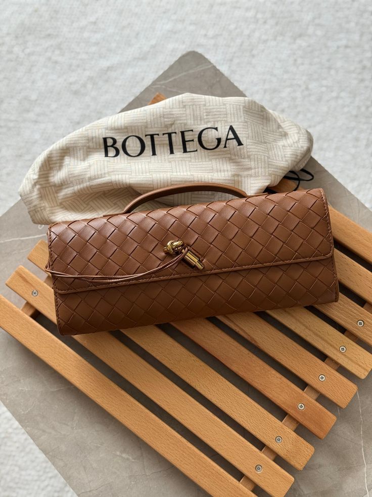 Bottega veneta