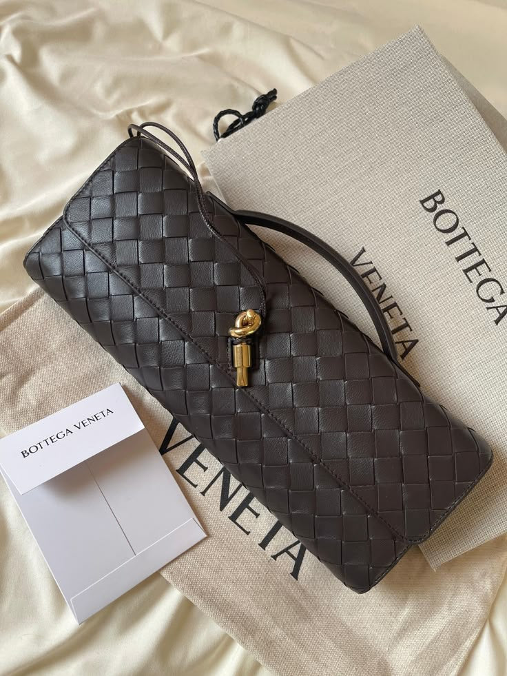 Bottega veneta