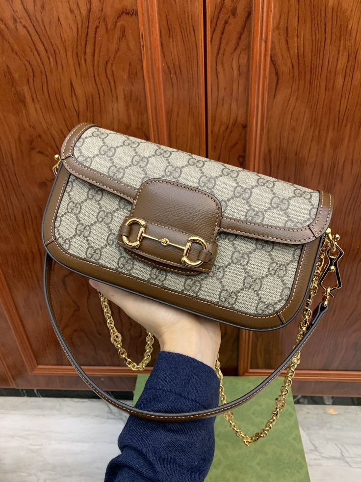Gucci bag